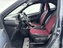 Toyota Aygo X 1.0 VVT-i S-CVT Premium | Stoelverwarming | JBL Audiosysteem | Parkeersensoren V+A