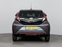 Toyota Aygo X 1.0 VVT-i S-CVT Premium | Stoelverwarming | JBL Audiosysteem | Parkeersensoren V+A