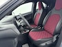 Toyota Aygo X 1.0 VVT-i S-CVT Premium | Stoelverwarming | JBL Audiosysteem | Parkeersensoren V+A