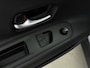 Toyota Aygo X 1.0 VVT-i S-CVT Premium | Stoelverwarming | JBL Audiosysteem | Parkeersensoren V+A