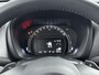 Toyota Aygo X 1.0 VVT-i S-CVT Automaat Premium Undercover | LIMITED EDITION | Stoelverwarming | JBL-Audio | Parkeersensoren V+A ||