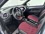 Toyota Aygo X 1.0 VVT-i S-CVT Premium | Stoelverwarming | JBL Audiosysteem | Parkeersensoren V+A