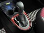 Toyota Aygo X 1.0 VVT-i S-CVT Automaat Premium Undercover | LIMITED EDITION | Stoelverwarming | JBL-Audio | Parkeersensoren V+A ||