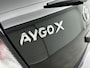 Toyota Aygo X 1.0 VVT-i S-CVT Premium | Stoelverwarming | JBL Audiosysteem | Parkeersensoren V+A