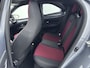 Toyota Aygo X 1.0 VVT-i S-CVT Premium | Stoelverwarming | JBL Audiosysteem | Parkeersensoren V+A