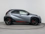 Toyota Aygo X 1.0 VVT-i S-CVT Premium | Stoelverwarming | JBL Audiosysteem | Parkeersensoren V+A