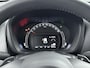 Toyota Aygo X 1.0 VVT-i S-CVT Premium | Stoelverwarming | JBL Audiosysteem | Parkeersensoren V+A