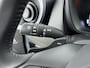 Toyota Aygo X 1.0 VVT-i S-CVT Premium | Stoelverwarming | JBL Audiosysteem | Parkeersensoren V+A