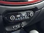 Toyota Aygo X 1.0 VVT-i S-CVT Premium | Stoelverwarming | JBL Audiosysteem | Parkeersensoren V+A