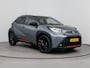 Toyota Aygo X 1.0 VVT-i S-CVT Premium | Stoelverwarming | JBL Audiosysteem | Parkeersensoren V+A