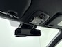 Toyota Aygo X 1.0 VVT-i S-CVT Premium | Stoelverwarming | JBL Audiosysteem | Parkeersensoren V+A