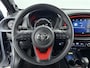 Toyota Aygo X 1.0 VVT-i S-CVT Premium | Stoelverwarming | JBL Audiosysteem | Parkeersensoren V+A