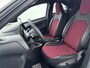 Toyota Aygo X 1.0 VVT-i S-CVT Automaat Premium Undercover | LIMITED EDITION | Stoelverwarming | JBL-Audio | Parkeersensoren V+A ||