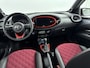 Toyota Aygo X 1.0 VVT-i S-CVT Premium | Stoelverwarming | JBL Audiosysteem | Parkeersensoren V+A