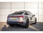 Audi Q8 e-tron Sportback 50 340pk quattro S Edition 95 kWh | Panoramadak | 22" Velgen | Camera | Adaptive Cruise
