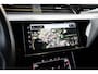 Audi Q8 e-tron Sportback 50 340pk quattro S Edition 95 kWh | Panoramadak | 22" Velgen | Camera | Adaptive Cruise