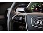 Audi Q8 e-tron Sportback 50 340pk quattro S Edition 95 kWh | Panoramadak | 22" Velgen | Camera | Adaptive Cruise