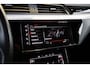 Audi Q8 e-tron Sportback 50 340pk quattro S Edition 95 kWh | Panoramadak | 22" Velgen | Camera | Adaptive Cruise