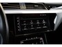 Audi Q8 e-tron Sportback 50 340pk quattro S Edition 95 kWh | Panoramadak | 22" Velgen | Camera | Adaptive Cruise