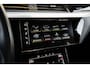 Audi Q8 e-tron Sportback 50 340pk quattro S Edition 95 kWh | Panoramadak | 22" Velgen | Camera | Adaptive Cruise