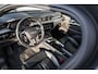 Audi Q8 e-tron Sportback 50 340pk quattro S Edition 95 kWh | Panoramadak | 22" Velgen | Camera | Adaptive Cruise