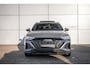 Audi Q8 e-tron Sportback 50 340pk quattro S Edition 95 kWh | Panoramadak | 22" Velgen | Camera | Adaptive Cruise