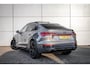 Audi Q8 e-tron Sportback 50 340pk quattro S Edition 95 kWh | Panoramadak | 22" Velgen | Camera | Adaptive Cruise