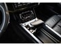 Audi Q8 e-tron Sportback 50 340pk quattro S Edition 95 kWh | Panoramadak | 22" Velgen | Camera | Adaptive Cruise