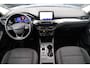 Ford Kuga 2.5 PHEV Titanium | Adap. Cruise | Stoelverwarming | Camera | Navigatie | Climate Control