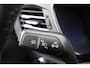 Ford Kuga 2.5 PHEV Titanium | Adap. Cruise | Stoelverwarming | Camera | Navigatie | Climate Control