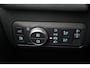 Ford Kuga 2.5 PHEV Titanium | Adap. Cruise | Stoelverwarming | Camera | Navigatie | Climate Control