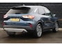 Ford Kuga 2.5 PHEV Titanium | Adap. Cruise | Stoelverwarming | Camera | Navigatie | Climate Control
