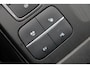 Ford Kuga 2.5 PHEV Titanium | Adap. Cruise | Stoelverwarming | Camera | Navigatie | Climate Control
