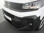Opel Vivaro L3 180pk Automaat NAVI | PDC V+A | CRUISE | CARPLAY | STUURVERWARM | BLINDSPOT | BETIMMERING | Airco (automatisch) | Cruise control | Dodehoek detectie