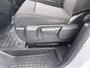 Opel Vivaro L3 180pk Automaat | BPM VRIJ NAVI | PDC V+A | CRUISE | CARPLAY | STUURVERWARM | BLINDSPOT | BETIMMERING | Airco (automatisch) | Cruise control | Dodehoek detectie
