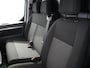 Opel Vivaro L3 180pk Automaat NAVI | PDC V+A | CRUISE | CARPLAY | STUURVERWARM | BLINDSPOT | BETIMMERING | Airco (automatisch) | Cruise control | Dodehoek detectie