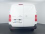 Opel Vivaro L3 180pk Automaat NAVI | PDC V+A | CRUISE | CARPLAY | STUURVERWARM | BLINDSPOT | BETIMMERING | Airco (automatisch) | Cruise control | Dodehoek detectie