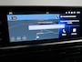 Opel Vivaro L3 180pk Automaat NAVI | PDC V+A | CRUISE | CARPLAY | STUURVERWARM | BLINDSPOT | BETIMMERING | Airco (automatisch) | Cruise control | Dodehoek detectie