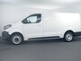 Opel Vivaro L3 180pk Automaat NAVI | PDC V+A | CRUISE | CARPLAY | STUURVERWARM | BLINDSPOT | BETIMMERING | Airco (automatisch) | Cruise control | Dodehoek detectie