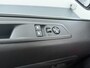 Opel Vivaro L3 180pk Automaat | BPM VRIJ NAVI | PDC V+A | CRUISE | CARPLAY | STUURVERWARM | BLINDSPOT | BETIMMERING | Airco (automatisch) | Cruise control | Dodehoek detectie