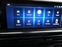 Opel Vivaro L3 180pk Automaat NAVI | PDC V+A | CRUISE | CARPLAY | STUURVERWARM | BLINDSPOT | BETIMMERING | Airco (automatisch) | Cruise control | Dodehoek detectie