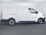 Opel Vivaro L3 180pk Automaat NAVI | PDC V+A | CRUISE | CARPLAY | STUURVERWARM | BLINDSPOT | BETIMMERING | Airco (automatisch) | Cruise control | Dodehoek detectie