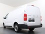 Opel Vivaro L3 180pk Automaat | BPM VRIJ NAVI | PDC V+A | CRUISE | CARPLAY | STUURVERWARM | BLINDSPOT | BETIMMERING | Airco (automatisch) | Cruise control | Dodehoek detectie