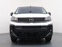 Opel Vivaro L3 180pk Automaat | BPM VRIJ NAVI | PDC V+A | CRUISE | CARPLAY | STUURVERWARM | BLINDSPOT | BETIMMERING | Airco (automatisch) | Cruise control | Dodehoek detectie