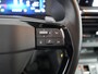 Opel Vivaro L3 180pk Automaat NAVI | PDC V+A | CRUISE | CARPLAY | STUURVERWARM | BLINDSPOT | BETIMMERING | Airco (automatisch) | Cruise control | Dodehoek detectie