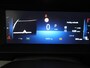 Opel Vivaro L3 180pk Automaat | BPM VRIJ NAVI | PDC V+A | CRUISE | CARPLAY | STUURVERWARM | BLINDSPOT | BETIMMERING | Airco (automatisch) | Cruise control | Dodehoek detectie
