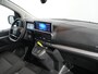 Opel Vivaro L3 180pk Automaat | BPM VRIJ NAVI | PDC V+A | CRUISE | CARPLAY | STUURVERWARM | BLINDSPOT | BETIMMERING | Airco (automatisch) | Cruise control | Dodehoek detectie