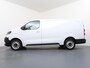 Opel Vivaro L3 180pk Automaat | BPM VRIJ NAVI | PDC V+A | CRUISE | CARPLAY | STUURVERWARM | BLINDSPOT | BETIMMERING | Airco (automatisch) | Cruise control | Dodehoek detectie