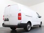 Opel Vivaro L3 180pk Automaat | BPM VRIJ NAVI | PDC V+A | CRUISE | CARPLAY | STUURVERWARM | BLINDSPOT | BETIMMERING | Airco (automatisch) | Cruise control | Dodehoek detectie