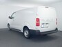 Opel Vivaro L3 180pk Automaat | BPM VRIJ NAVI | PDC V+A | CRUISE | CARPLAY | STUURVERWARM | BLINDSPOT | BETIMMERING | Airco (automatisch) | Cruise control | Dodehoek detectie